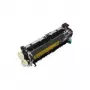 HP (220 V) - Fuserio mazgo rinkinys - skirtas LaserJet 4250