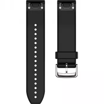 Garmin 010-12500-00 Juoda