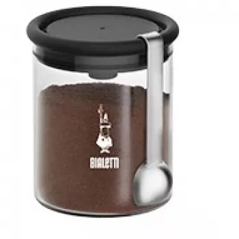 Bialetti DCDESIGN07 – kavos virimo aparatas