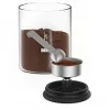 Bialetti DCDESIGN07 – kavos virimo aparatas