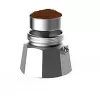 Bialetti DCDESIGN07 – kavos virimo aparatas
