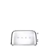 Smeg 50's Style Skrudintuvas TSF02SSEU Plieninis