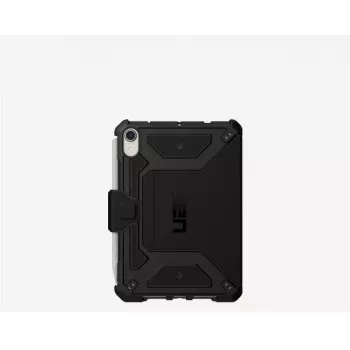 Urban Armor Gear Metropolis 21.1 cm Dėklas