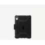 Urban Armor Gear Metropolis 21.1 cm Dėklas