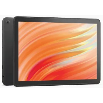 Amazon B0BL5NM8ZJ juodos spalvos