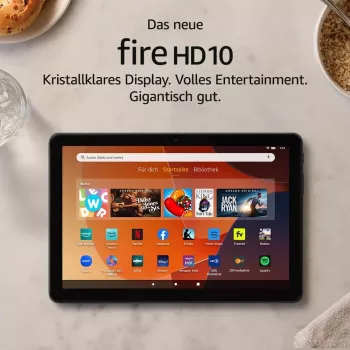 Amazon B0BL5NM8ZJ juodos spalvos