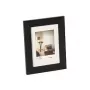 Vieno paveikslėlio rėmelis Walther Design Home HO030B Juodas