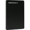 Kietojo kūno diskas Innovation IT 00-512888, 512 GB, 2,5", SATA III, QLC