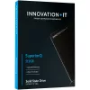 Kietojo kūno diskas Innovation IT 00-512888, 512 GB, 2,5", SATA III, QLC