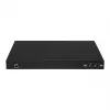 Valdomas pramoninis jungiklis EDIMAX IGS-5654PLX 54 prievadų Gigabit PoE+ su 6x 10GbE SFP