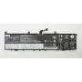 Lenovo Internal 4c 80.4Wh LiIon SMP baterija – 5.235 mAh