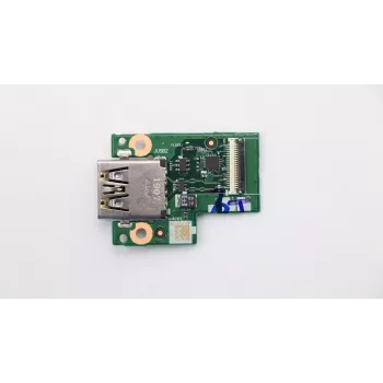 USB kortelės, skirtos ThinkPad T590 i5