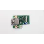 USB kortelės, skirtos ThinkPad T590 i5