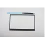Lenovo Cover Bezel Sheet with Tape I (5B30Z38886)