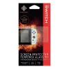 Apsauginis stiklas Deltaco GAM-151 Nintendo Switch OLED