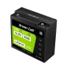 UPS baterija Green Cell GC-LFPGC12V20AH LiFePO4 12.8V 20Ah, 256Wh, 185x80x170 mm, 3 kg