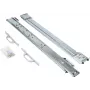 Supermicro montavimo rinkinys stelažui, skirtas SCE300, SuperServer E300-8D