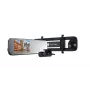 Vaizdo registratorius Navitel MR450 GPS su GPS, Wi-Fi, Full HD 1920x1080