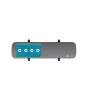 Vaizdo registratorius Navitel MR450 GPS su GPS, Wi-Fi, Full HD 1920x1080