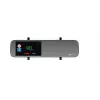Vaizdo registratorius Navitel MR450 GPS su GPS, Wi-Fi, Full HD 1920x1080