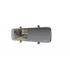 Vaizdo registratorius Navitel MR450 GPS su GPS, Wi-Fi, Full HD 1920x1080