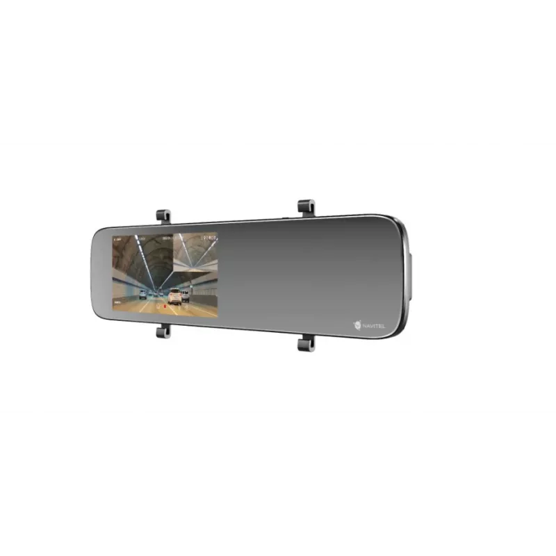 Vaizdo registratorius Navitel MR450 GPS su GPS, Wi-Fi, Full HD 1920x1080
