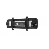 Vaizdo registratorius Navitel MR450 GPS su GPS, Wi-Fi, Full HD 1920x1080
