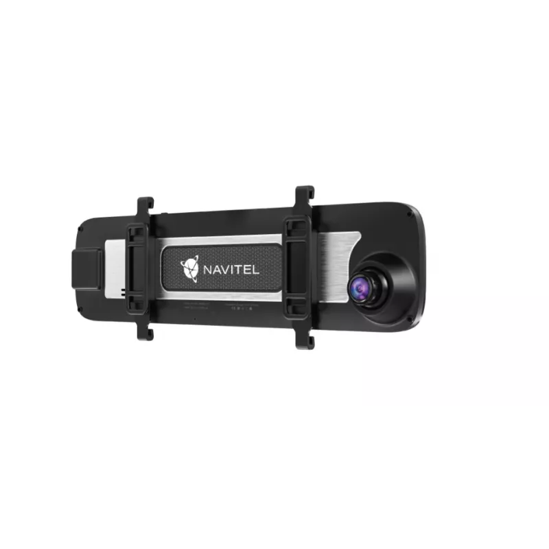 Vaizdo registratorius Navitel MR450 GPS su GPS, Wi-Fi, Full HD 1920x1080
