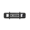 Vaizdo registratorius Navitel MR450 GPS su GPS, Wi-Fi, Full HD 1920x1080