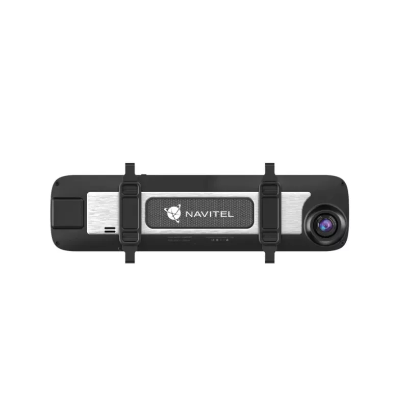 Vaizdo registratorius Navitel MR450 GPS su GPS, Wi-Fi, Full HD 1920x1080