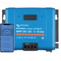 Valdiklis Victron Energy SmartSolar MPPT 150/70-Tr