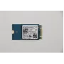Lenovo SDK 1101 256G M.2 PCIe 2242 SS - kietojo disko SSD - NVMe