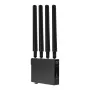Pramoninis maršrutizatorius Edimax D5G-8459 belaidis 5G NR