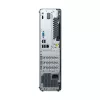 Kompiuteris Lenovo ThinkCentre neo 30s Gen 5 — Intel Core i7-13620H, 16 GB DDR5, 512 GB NVMe SSD, Intel UHD, Windows 11 Pro, SFF