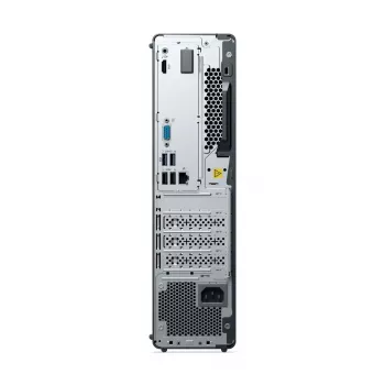 Kompiuteris Lenovo ThinkCentre neo 30s Gen 5 — Intel Core i7-13620H, 16 GB DDR5, 512 GB NVMe SSD, Intel UHD, Windows 11 Pro, SFF