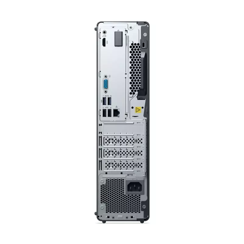 Kompiuteris Lenovo ThinkCentre neo 30s Gen 5 — Intel Core i7-13620H, 16 GB DDR5, 512 GB NVMe SSD, Intel UHD, Windows 11 Pro, SFF