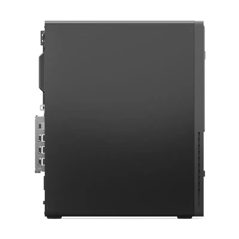 Kompiuteris Lenovo ThinkCentre neo 30s Gen 5 — Intel Core i7-13620H, 16 GB DDR5, 512 GB NVMe SSD, Intel UHD, Windows 11 Pro, SFF