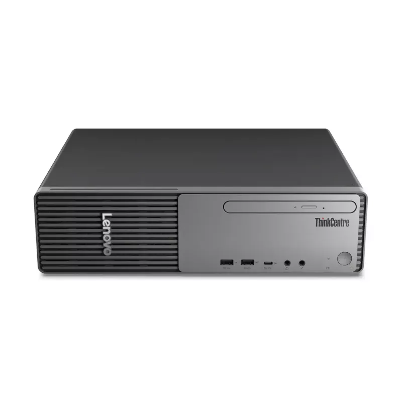 Kompiuteris Lenovo ThinkCentre neo 30s Gen 5 — Intel Core i7-13620H, 16 GB DDR5, 512 GB NVMe SSD, Intel UHD, Windows 11 Pro, SFF