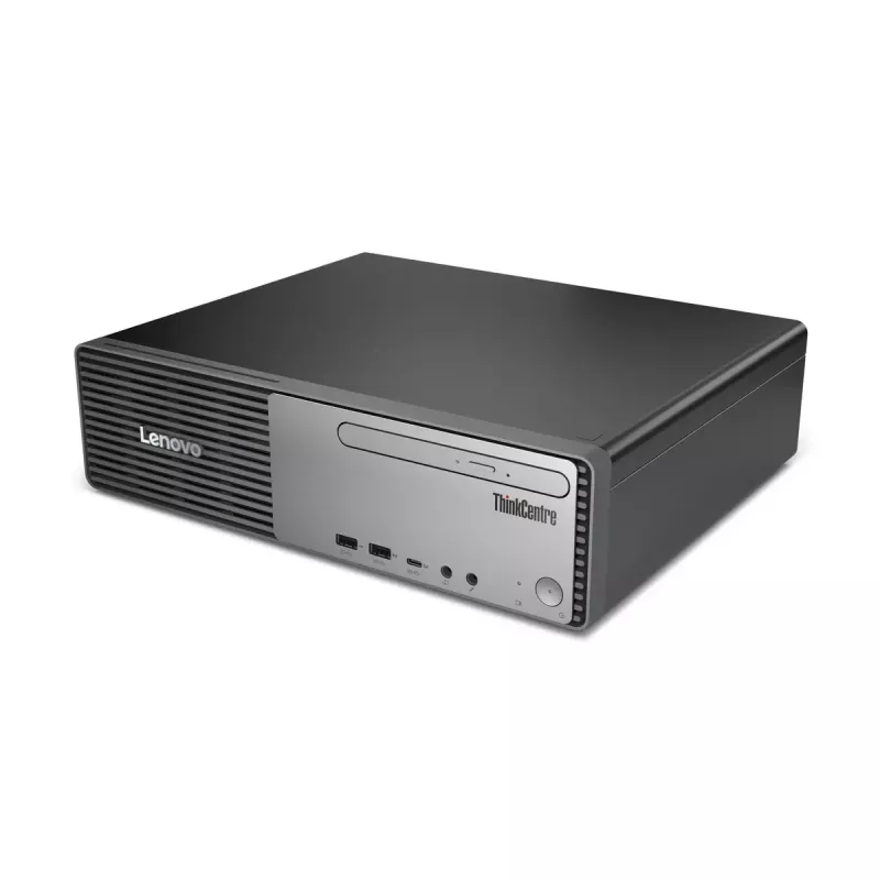 Kompiuteris Lenovo ThinkCentre neo 30s Gen 5 — Intel Core i7-13620H, 16 GB DDR5, 512 GB NVMe SSD, Intel UHD, Windows 11 Pro, SFF