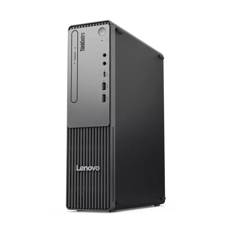 Kompiuteris Lenovo ThinkCentre neo 30s Gen 5 — Intel Core i7-13620H, 16 GB DDR5, 512 GB NVMe SSD, Intel UHD, Windows 11 Pro, SFF