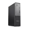 Kompiuteris Lenovo ThinkCentre neo 30s Gen 5 — Intel Core i7-13620H, 16 GB DDR5, 512 GB NVMe SSD, Intel UHD, Windows 11 Pro, SFF