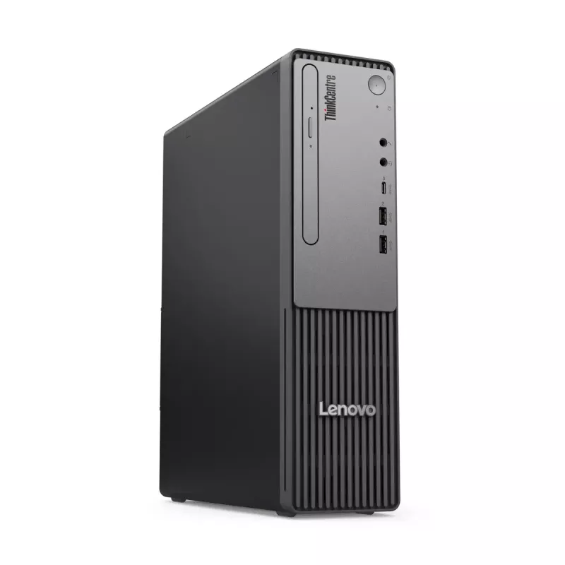 Kompiuteris Lenovo ThinkCentre neo 30s Gen 5 — Intel Core i7-13620H, 16 GB DDR5, 512 GB NVMe SSD, Intel UHD, Windows 11 Pro, SFF