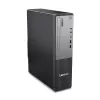 Kompiuteris Lenovo ThinkCentre neo 30s Gen 5 — Intel Core i7-13620H, 16 GB DDR5, 512 GB NVMe SSD, Intel UHD, Windows 11 Pro, SFF