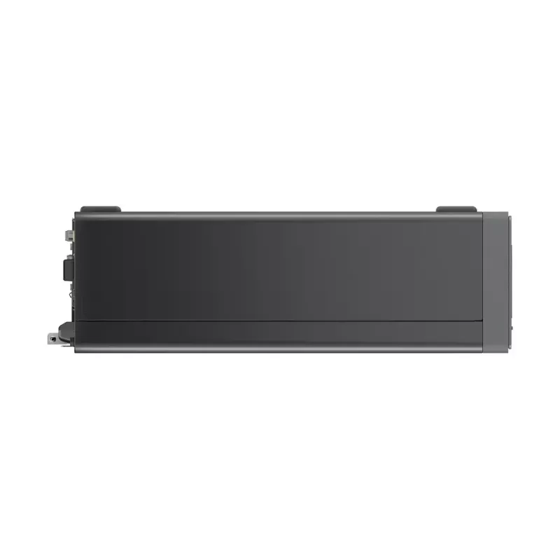 Kompiuteris Lenovo ThinkCentre neo 30s Gen 5 — Intel Core i7-13620H, 16 GB DDR5, 512 GB NVMe SSD, Intel UHD, Windows 11 Pro, SFF