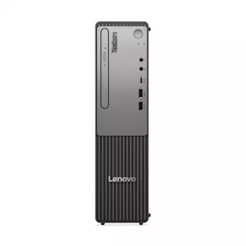 Kompiuteris Lenovo ThinkCentre neo 30s Gen 5 — Intel Core i7-13620H, 16 GB DDR5, 512 GB NVMe SSD, Intel UHD, Windows 11 Pro, SFF