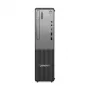 Kompiuteris Lenovo ThinkCentre neo 30s Gen 5 — Intel Core i7-13620H, 16 GB DDR5, 512 GB NVMe SSD, Intel UHD, Windows 11 Pro, SFF
