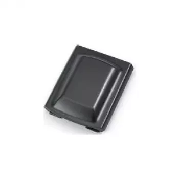Baterija Motorola BTRY-MC55EAB02 (3600 mAh, Zebra)