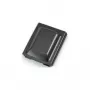 Baterija Motorola BTRY-MC55EAB02 (3600 mAh, Zebra)