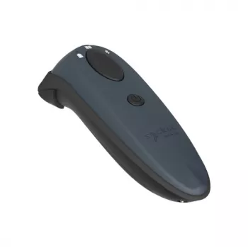 Nešiojamas brūkšninių kodų skaitytuvas Socket Mobile DuraScan D760 1D/2D LED Pilka