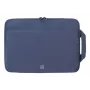 Tucano Sandy Sleeve Blue, skirtas MacBook Pro 14, nešiojamiesiems kompiuteriams 13-14 colių (BFSAN1314-B)